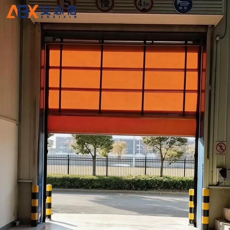 伊犁哈萨克卸货平台