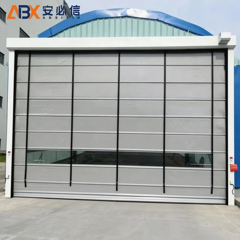 伊犁哈萨克高速堆积门